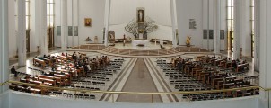      (2 )